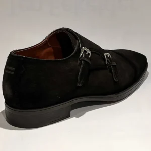 GREVE GREVE 3441.06 XF 3031 Dark Brown