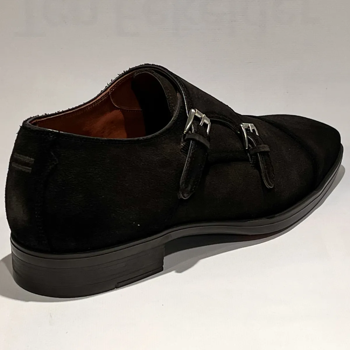 3441.06 XF 3031 Dark Brown 2 GREVE GREVE 3441.06 XF 3031 Dark Brown