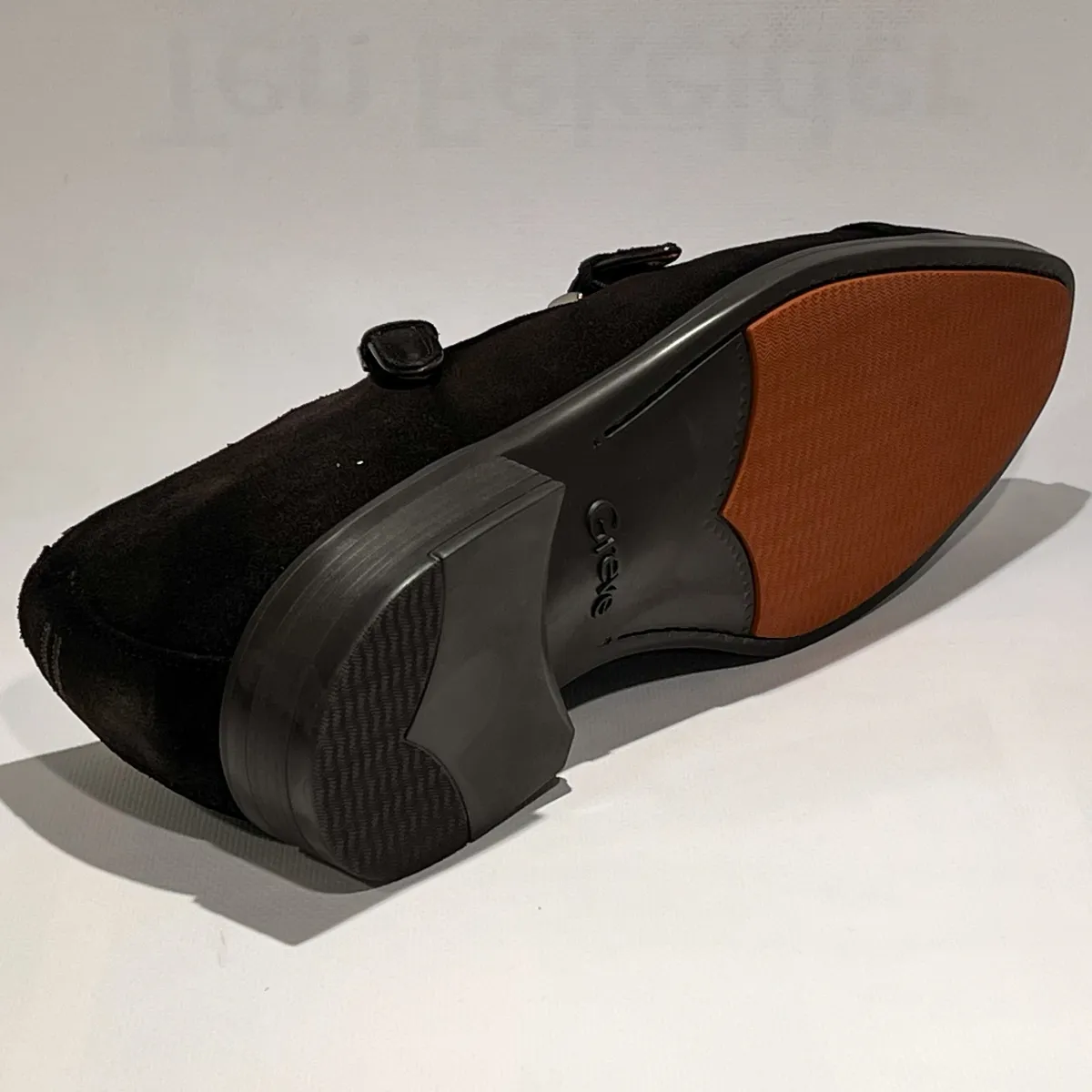 3441.06 XF 3031 Dark Brown 3 GREVE GREVE 3441.06 XF 3031 Dark Brown