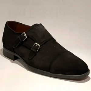 GREVE GREVE 3441.06 XF 3031 Dark Brown
