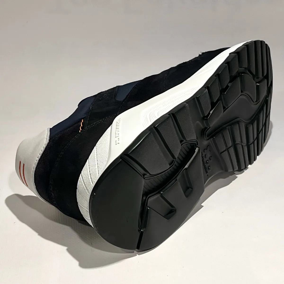 7274.03 XF 3423 Blue 3 GREVE GREVE 7274.03 XF 3423 Blue
