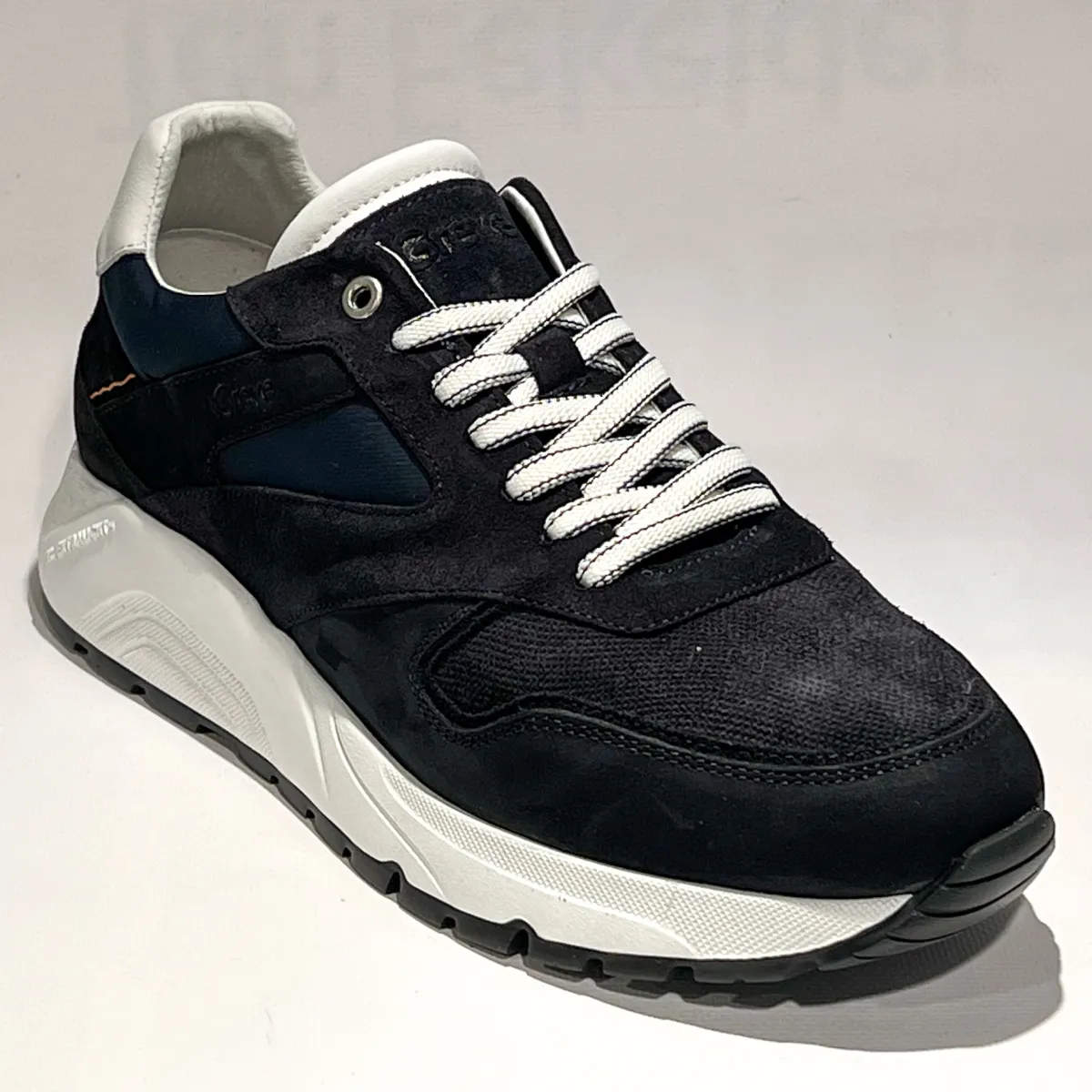 7274.03 XF 3423 Blue 1 GREVE GREVE 7274.03 XF 3423 Blue