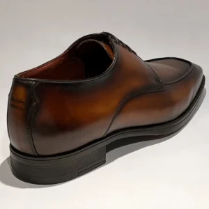GREVE 3140.02 XF 3551 Cognac