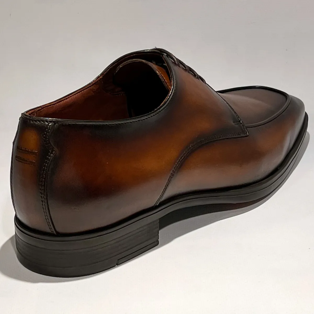 3140.02 XF 3551 Cognac 2 GREVE 3140.02 XF 3551 Cognac