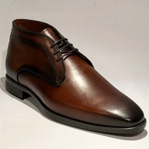 GREVE 3541. 3551 Cognac