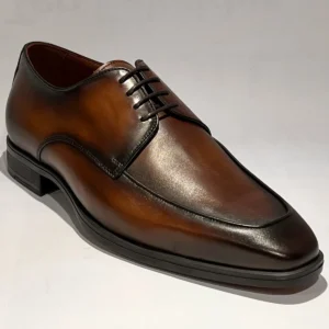GREVE 3140.02 XF 3551 Cognac