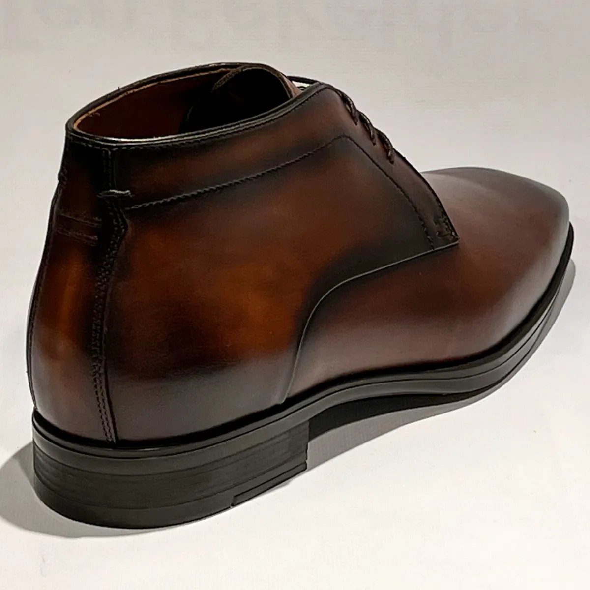 3541. 3551 Cognac 2 GREVE 3541. 3551 Cognac