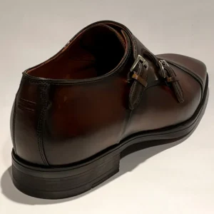 GREVE GREVE 3441.02 XF 3552 chestnut