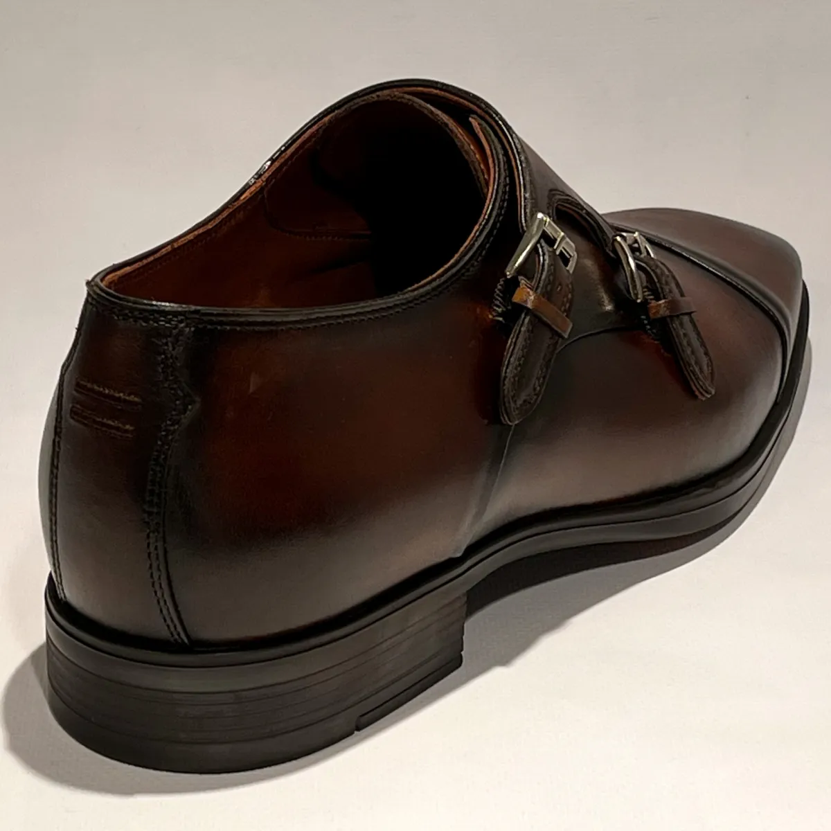 3441.02 XF 3552 chestnut 2 GREVE GREVE 3441.02 XF 3552 chestnut