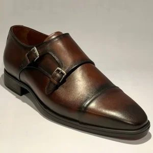 GREVE GREVE 3441.02 XF 3552 chestnut