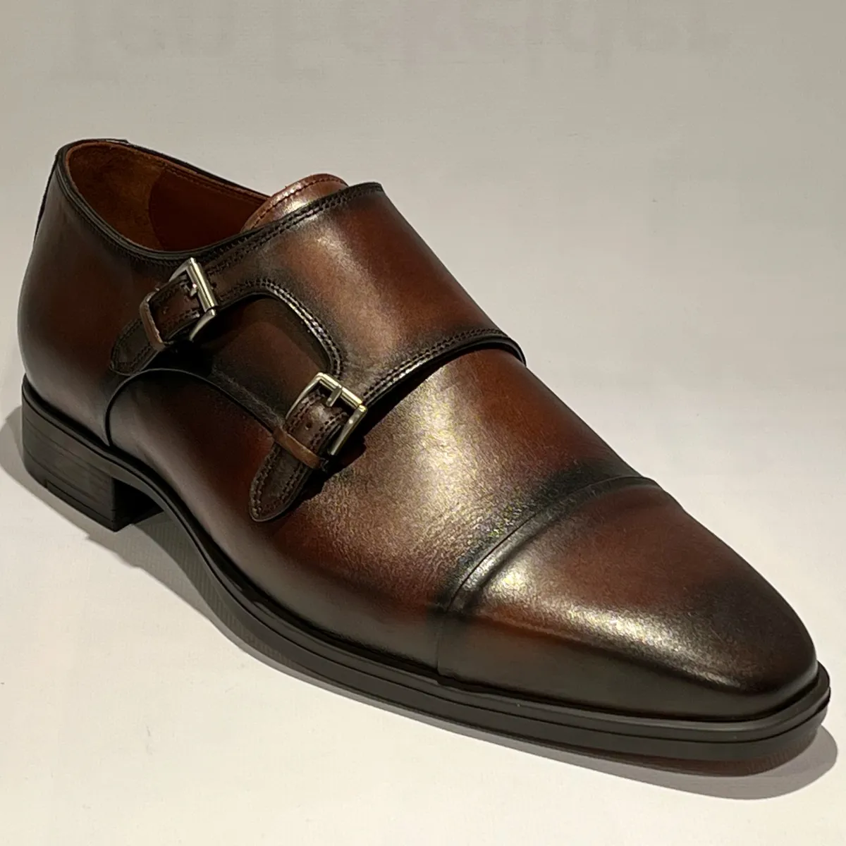 3441.02 XF 3552 chestnut 1 GREVE GREVE 3441.02 XF 3552 chestnut