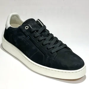 GREVE GREVE 2127.03 RF Blue Nubuck