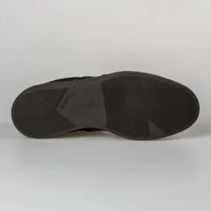 GREVE GREVE 2220.06 Off Black