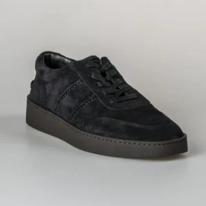 GREVE GREVE 2220.06 Off Black
