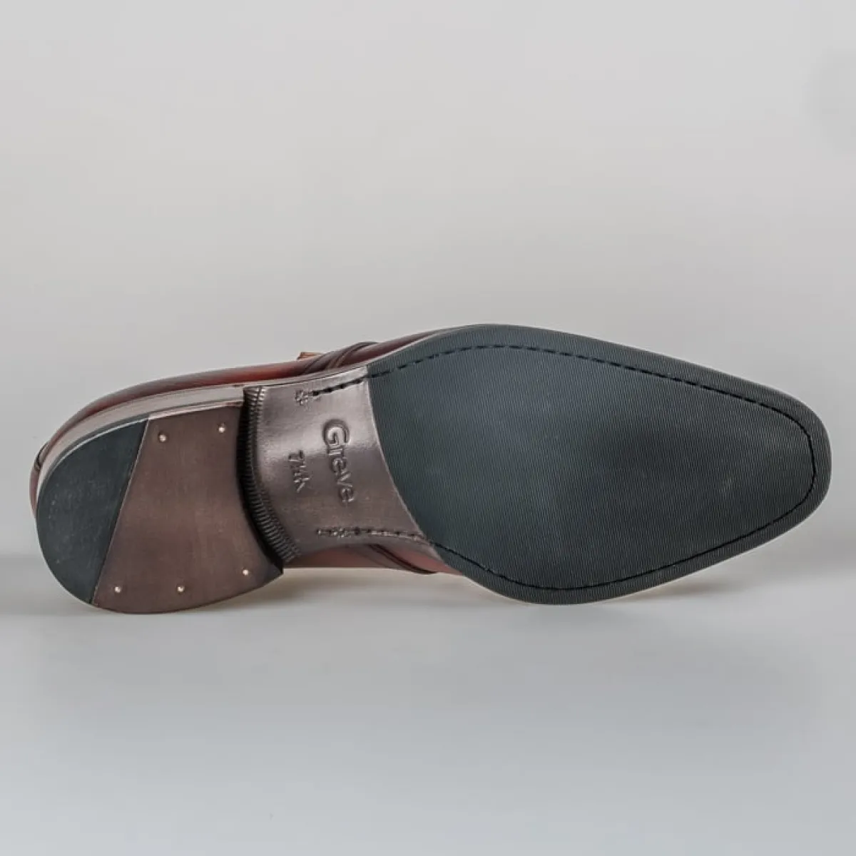 4424.88.002 Patina Cognac 2 GREVE GREVE 4424.88.002 Patina Cognac