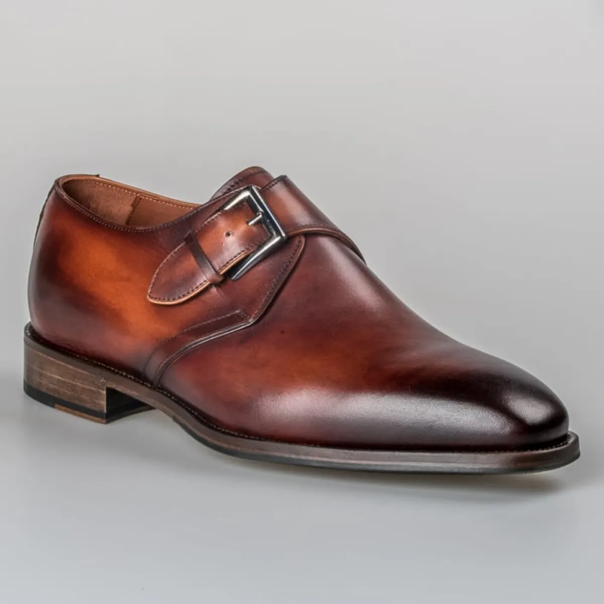 4424.88.002 Patina Cognac 1 GREVE GREVE 4424.88.002 Patina Cognac