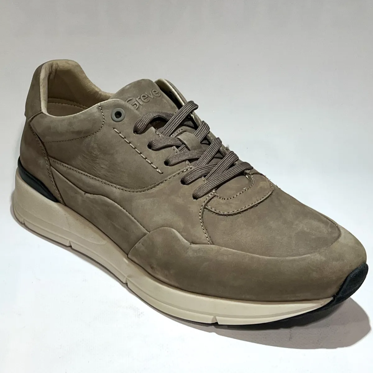3288.01 Taupe 1 GREVE GREVE 3288.01 Taupe