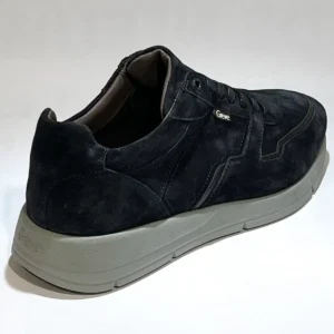 GREVE GREVE 3280.08 WALKER K Dark blue