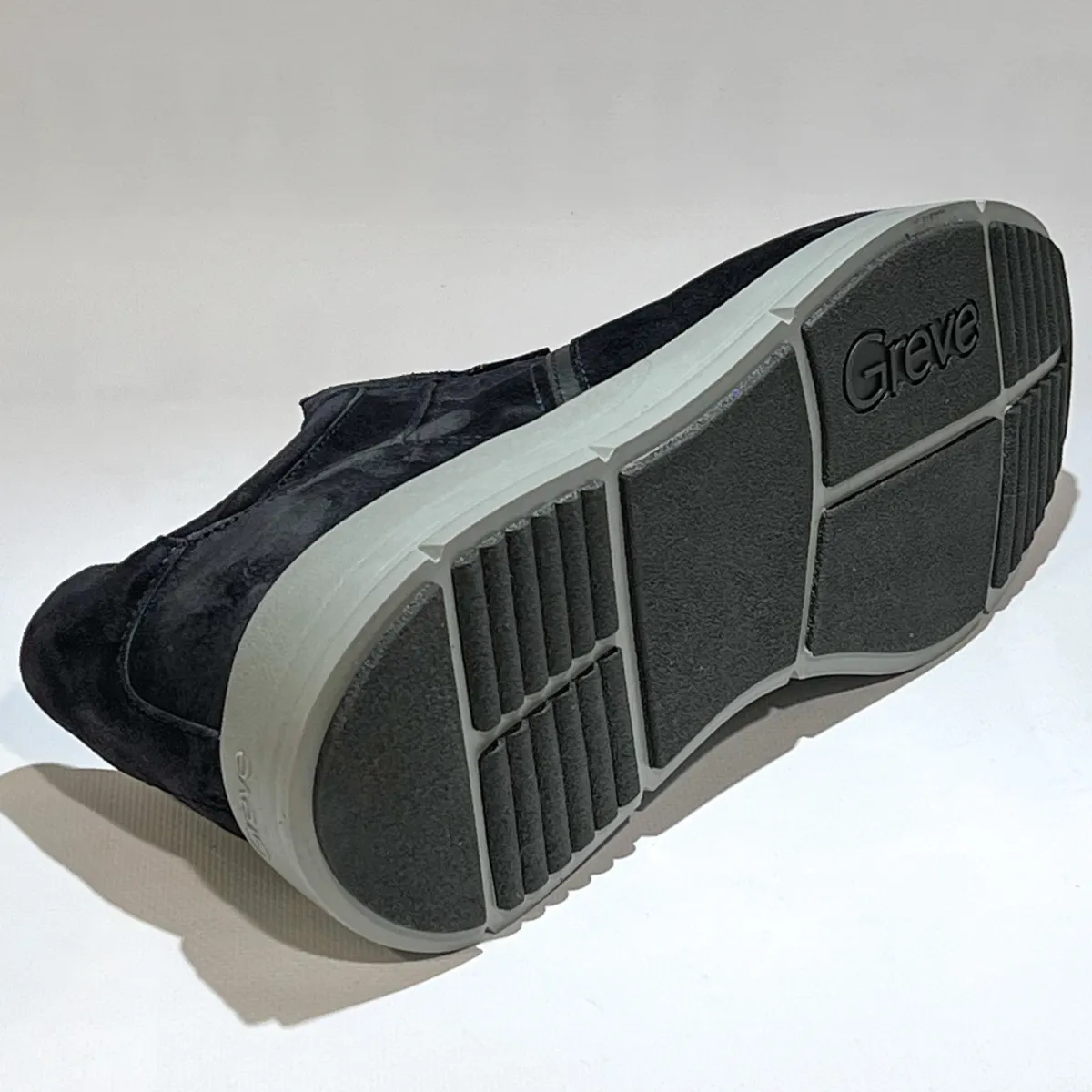 3280.08 WALKER K Dark blue 3 GREVE GREVE 3280.08 WALKER K Dark blue