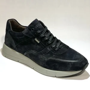 GREVE GREVE 3280.08 WALKER K Dark blue