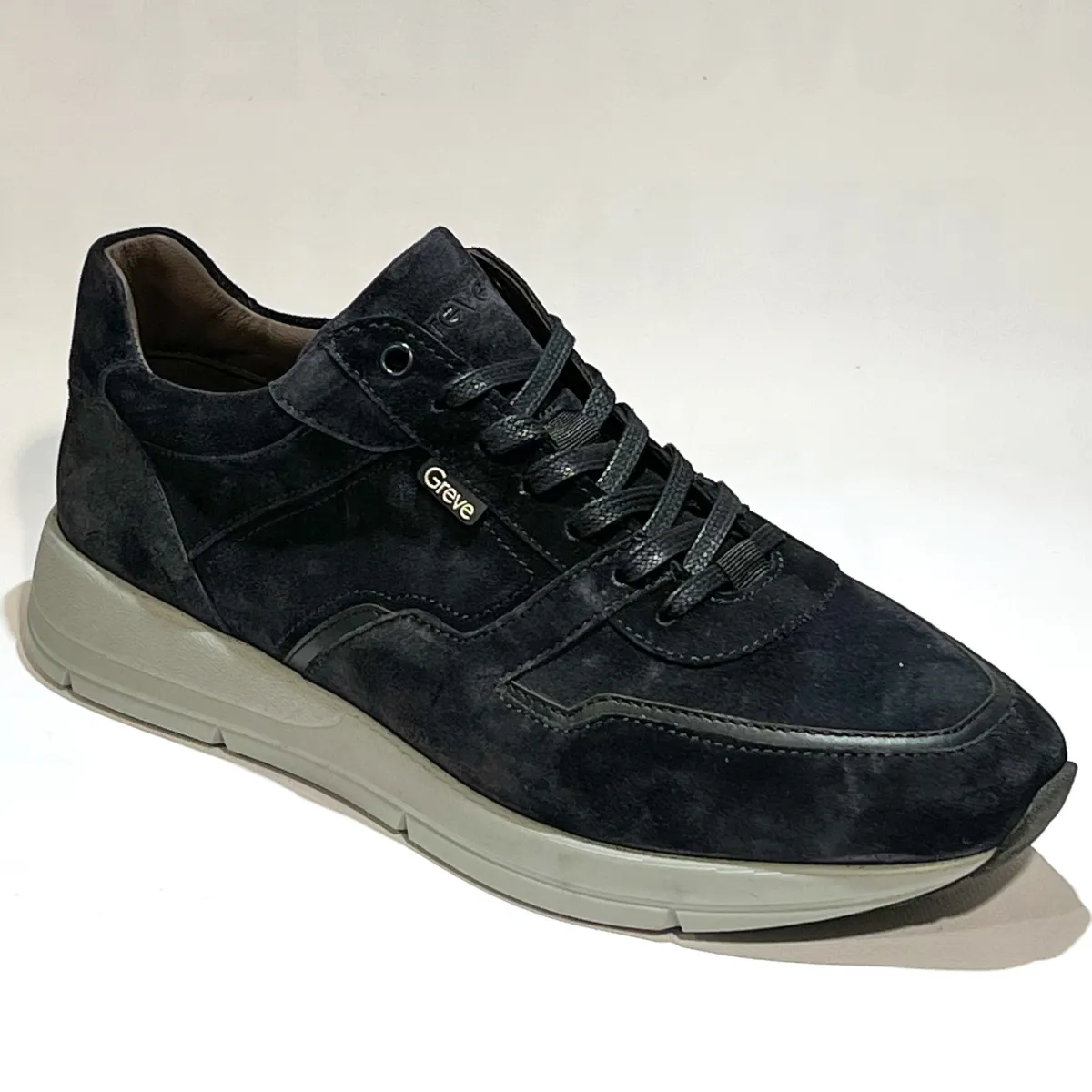 3280.08 WALKER K Dark blue 1 GREVE GREVE 3280.08 WALKER K Dark blue