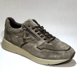 GREVE GREVE 3284.04 WALKER K TAIGA