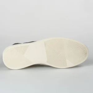 GREVE GREVE 2700.03 WAVE 2948