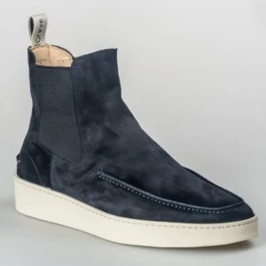 GREVE GREVE 2700.03 WAVE 2948