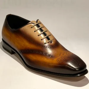 HARRIS Piemonte