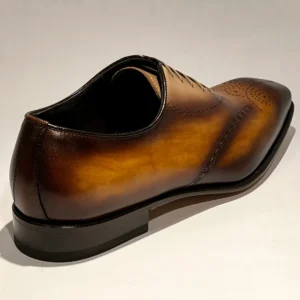 HARRIS Piemonte