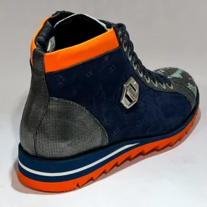 HARRIS 3019
