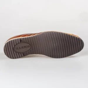 HARRIS 0894