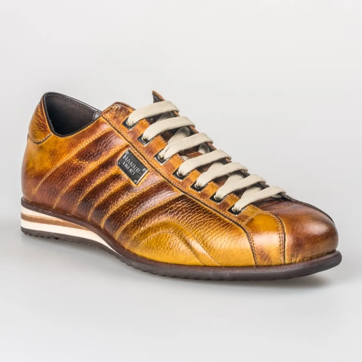 0894 1 HARRIS 0894