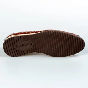 HARRIS 0894