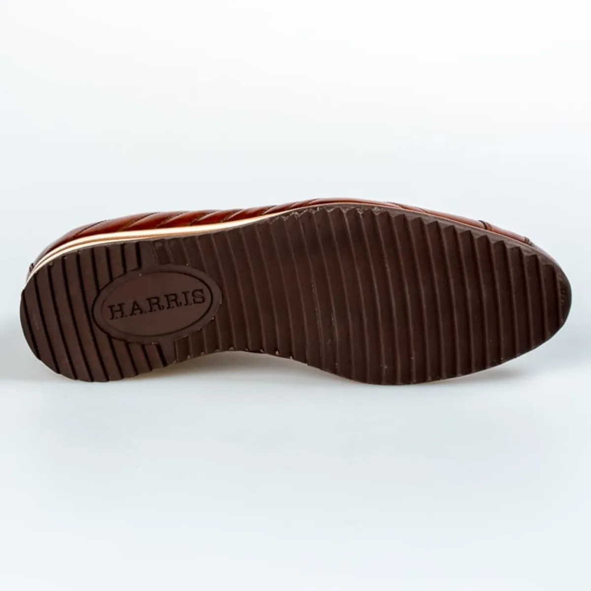 0894 2 HARRIS 0894