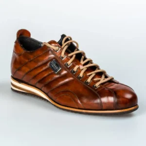 HARRIS 0894