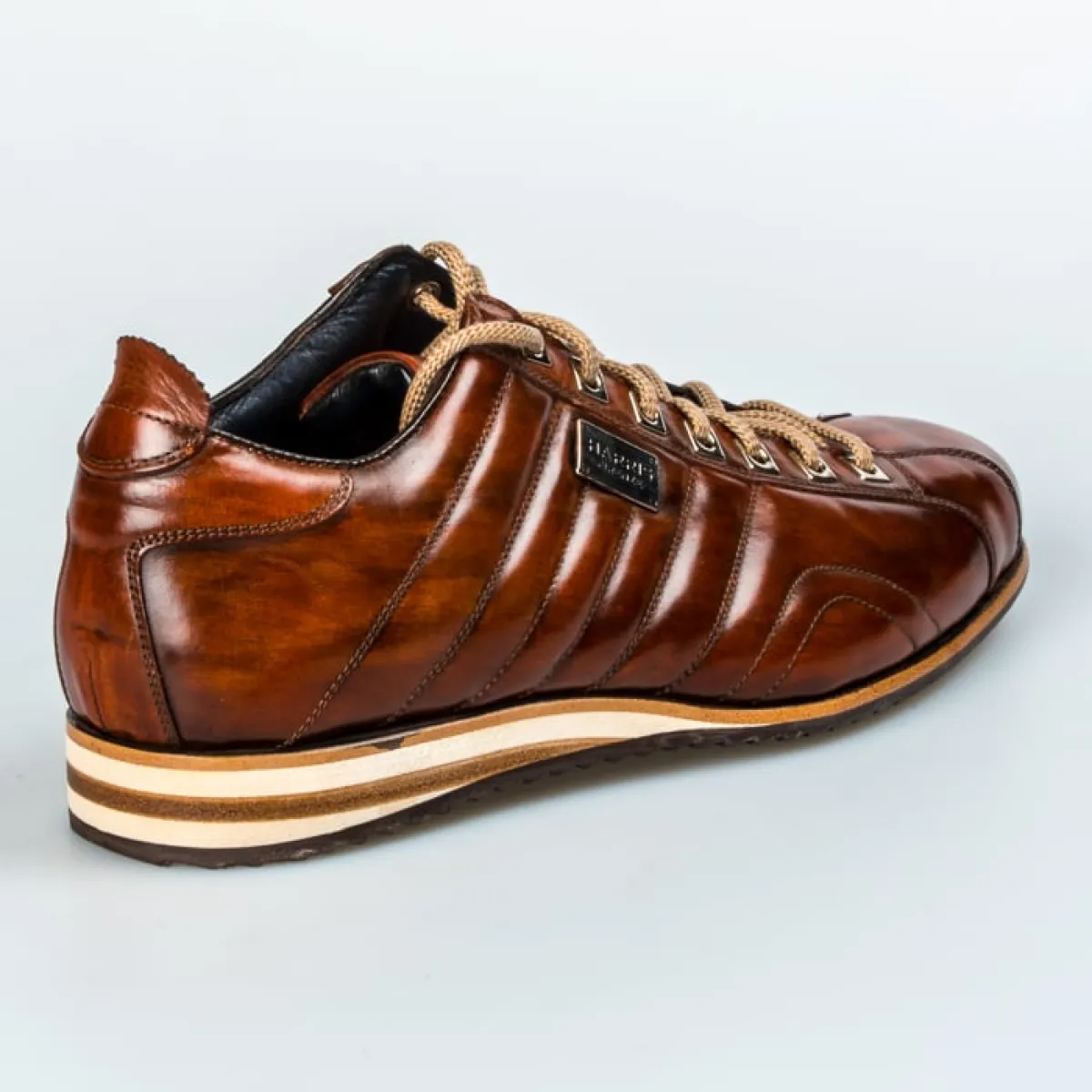 0894 3 HARRIS 0894