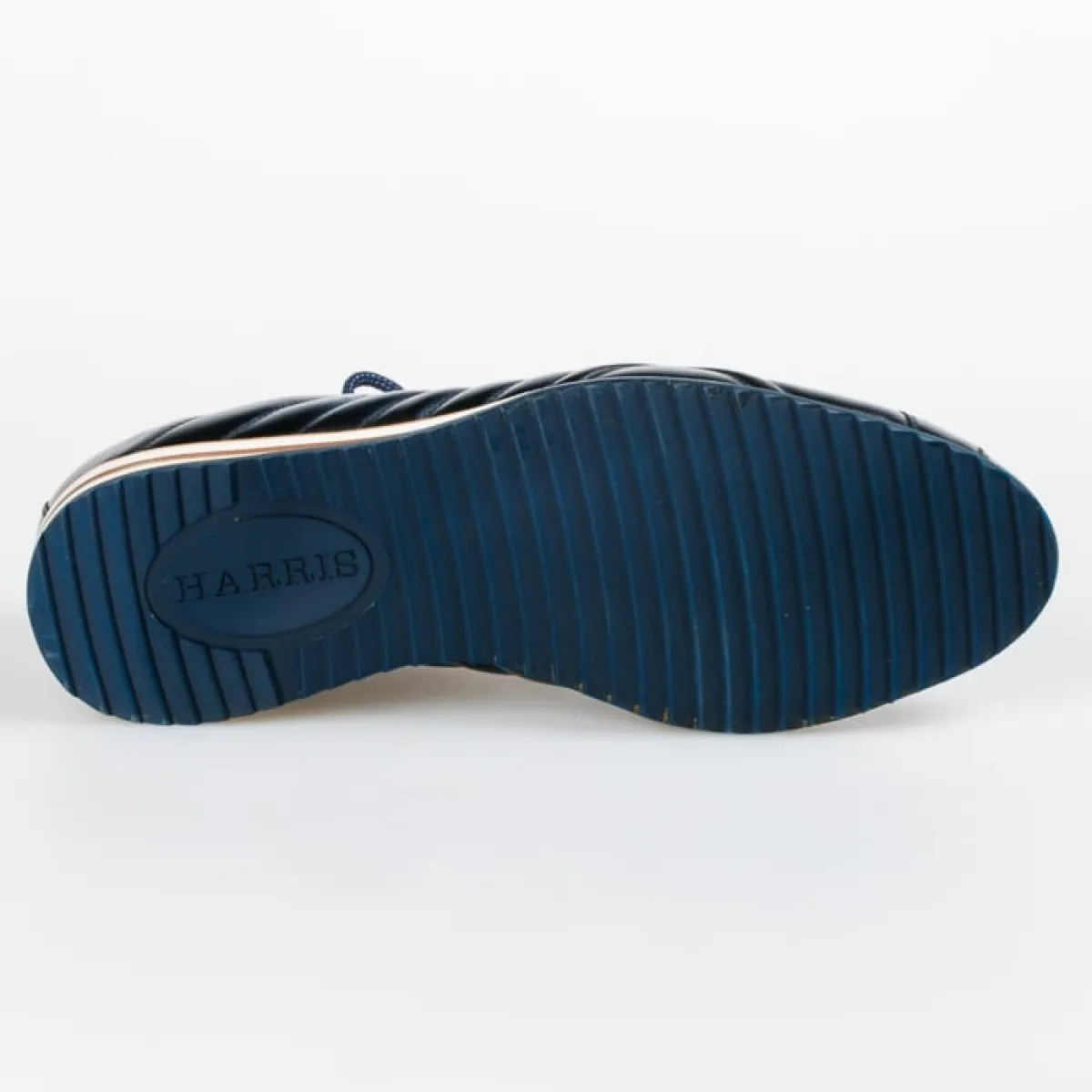 0894 2 HARRIS HARRIS 0894