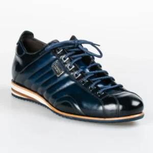 HARRIS HARRIS 0894