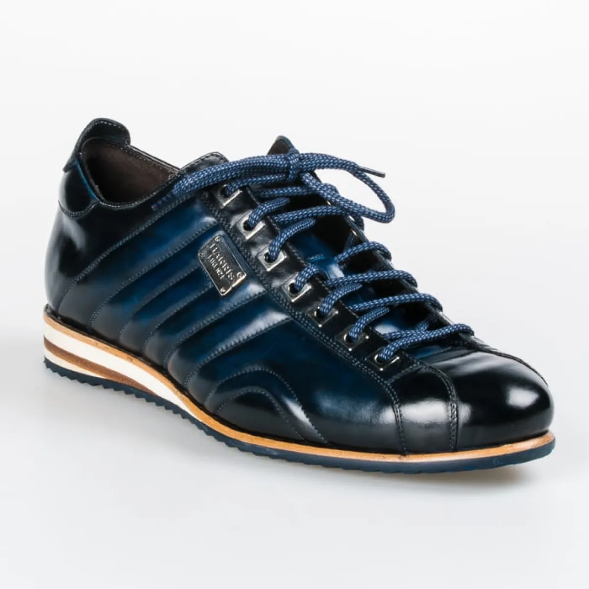 0894 1 HARRIS HARRIS 0894