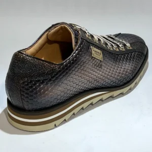 HARRIS HARRIS 2892