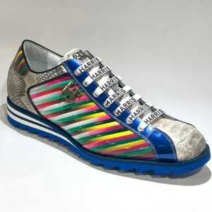 HARRIS HARRIS 2817 rainbow