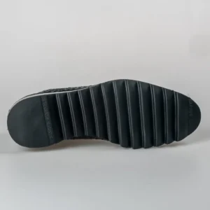 HARRIS 2817