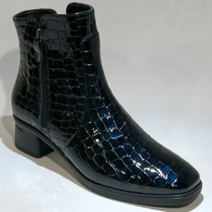Hartjes Hartjes 172.1902/60 BLUES BOOT