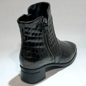 Hartjes Hartjes 172.1902/60 BLUES BOOT
