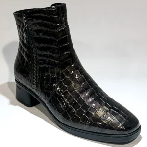 Hartjes Hartjes 172.1902/60 BLUES BOOT