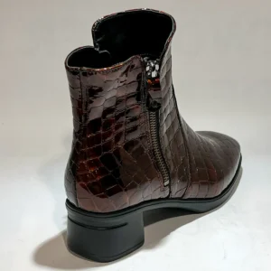 Hartjes Hartjes 172.1902/60 BLUES BOOT