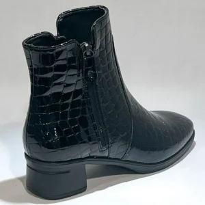 Hartjes 172.1902/60 BLUES BOOT