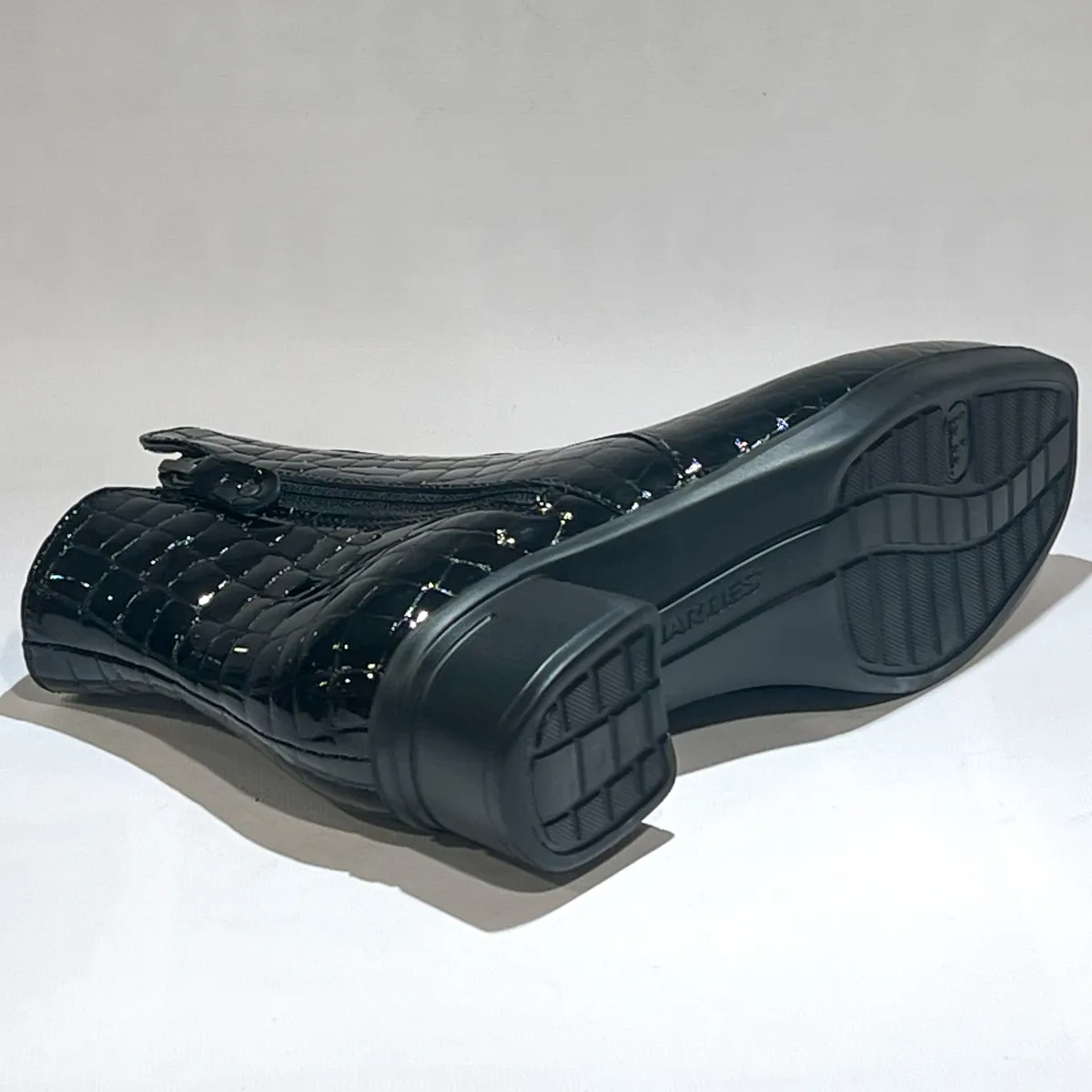 172.1902/60 BLUES BOOT 3 Hartjes 172.1902/60 BLUES BOOT