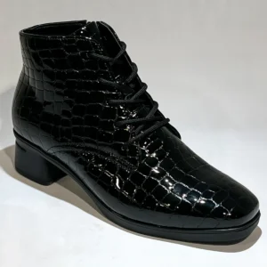 Hartjes 172.1903/60 BLUES BOOT